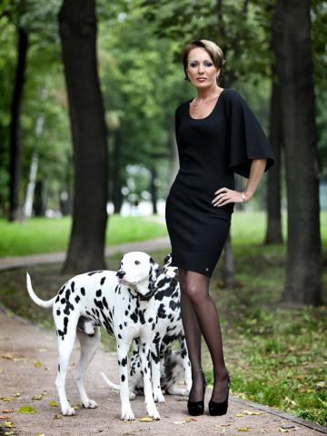 Роза